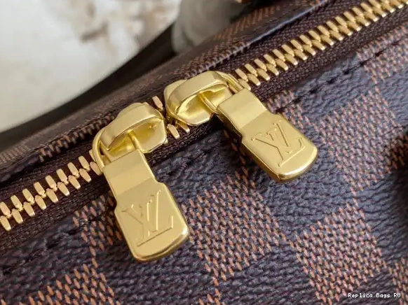 Affordable VINTAGE LOUIS BAG VUITTON 0603
